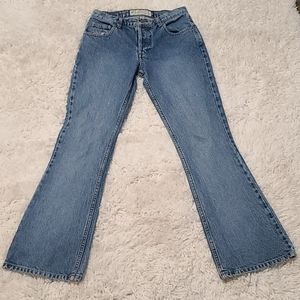 American Eagle Outfitters Woman's Jeans Size 4 Reg